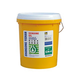 山工移山润滑油 ch-4  18L
