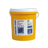 山工移山防冻液 9kg