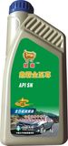 全合成润滑油 SN 1L