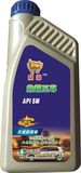 合成润滑油 SM 1L