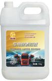 道润驰车用尿素１０kg